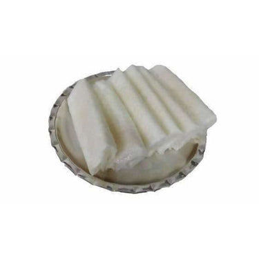 https://cdn.shopify.com/s/files/1/1857/6931/products/TvfY6cwNw0.jpg?v=1620003827